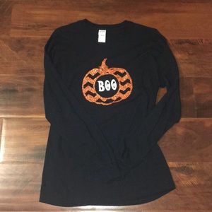 Halloween T-Shirt👻🎃